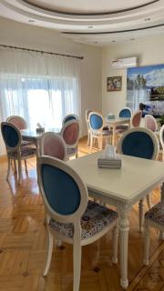 Ikatvilla Boutique - Yakkasaray - 8