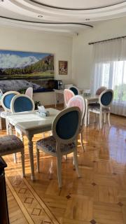 Ikatvilla Boutique - 8