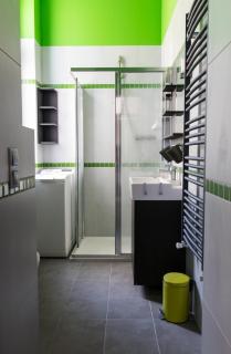 Apartament Hamak - Sopot - 5