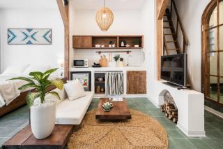 HoankiemLake oldquarter - 0