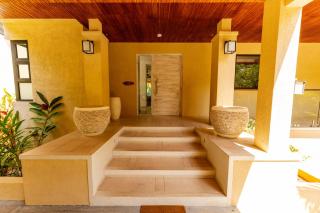 Valmer Resort and Spa - 4