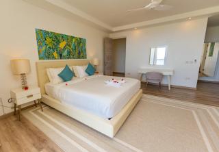 Valmer Resort and Spa - 3