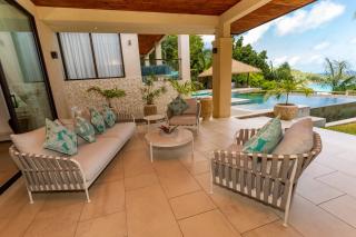 Valmer Resort and Spa - 2