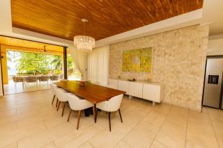 Valmer Resort and Spa - 1