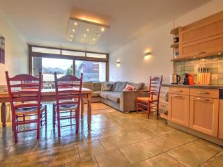 Bel appartement 3 pièces proche centre de Morzine - FR-1-524-142 - 0