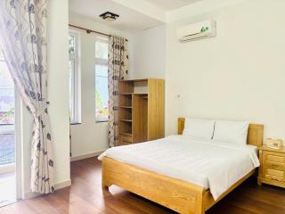 Sunrise Homestay with 4 Bedrooms - 6