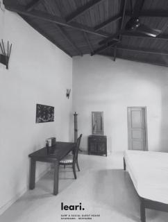 leari - surf & social guesthouse - 2