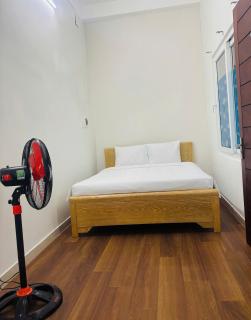 Sunrise Homestay with 4 Bedrooms - 4