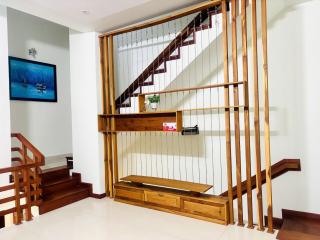 Sunrise Homestay with 4 Bedrooms - 3