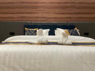 ايفان شقق المخدومة العوالي - 7