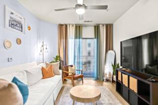 Luxury In Ga Tech - 0