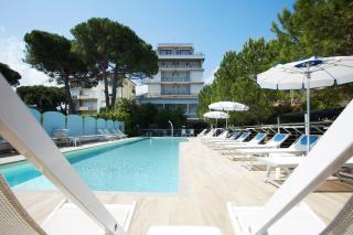 Miriam Hotel & Residence - Pietra Ligure - 7