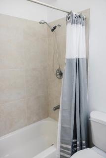 Quiet Guest Suite in Mira Mesa with Private Entrance and Kitchen - 6