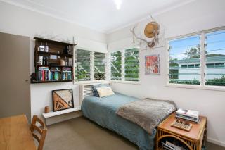 Nth Avalon Beach Living House - 3