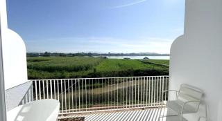 Gin's Greenery Resort - 7