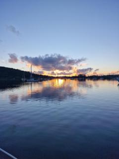 Séjour aventure insolite sur un voilier - 6