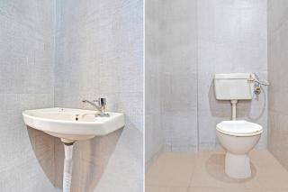 Hotel O Ocean Blue - 4