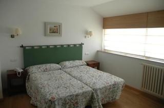 Casa Grande da Capellania - 3