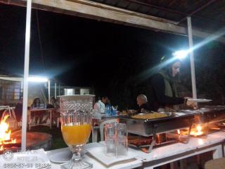 Homebase gardens homestay - 6