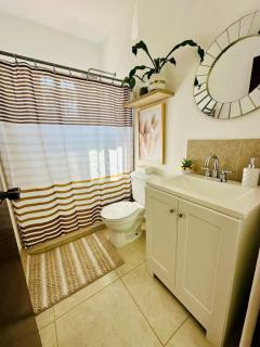 Casa completa en fraccionamiento privado San Jerónimo Coatepec - 4