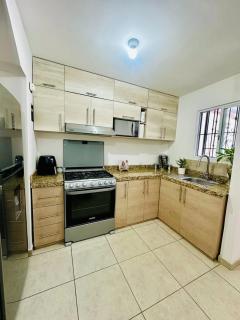 Casa completa en fraccionamiento privado San Jerónimo Coatepec - 3