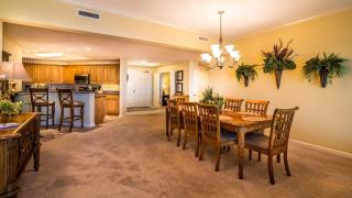 Margate #2203 - Scott & Faith's - Oceanfront - Myrtle Beach - 1