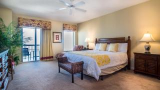 Margate #2203 - Scott & Faith's - 7