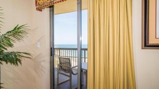 Margate #2203 - Scott & Faith's - 6