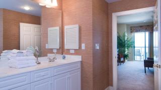 Margate #2203 - Scott & Faith's - 5