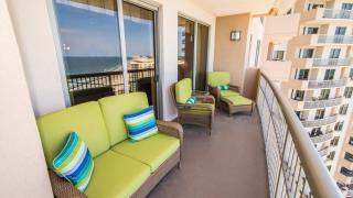 Margate #2203 - Scott & Faith's - 3