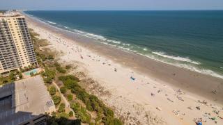 Margate #2203 - Scott & Faith's - 1