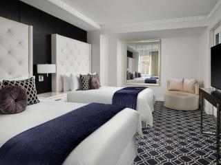 Sofitel Lafayette Square Washington DC - 8