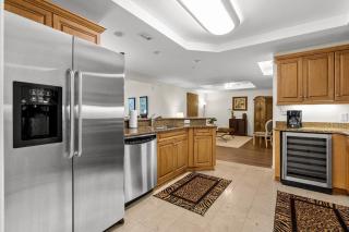 Margate #1606 - Debbie & Bob's - 8