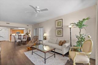 Margate #1606 - Debbie & Bob's - 7