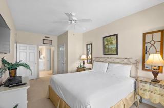 Margate #1606 - Debbie & Bob's - 6