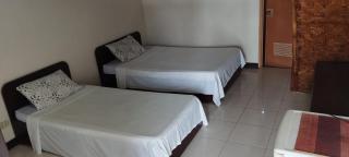 Nova Beach Resort - 2