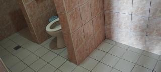 Nova Beach Resort - 3