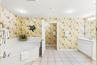 Margate #2609 - Jon & Carol's - 3