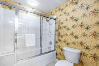 Margate #2609 - Jon & Carol's - 2