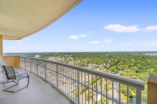 Margate #2609 - Jon & Carol's - 1