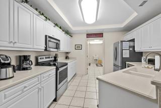 Margate #909 - Margate Sur Mer - 7