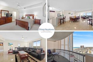 Margate #909 - Margate Sur Mer - 0