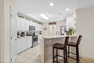 Margate #909 - Margate Sur Mer - 5