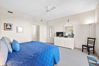 Margate #909 - Margate Sur Mer - 4