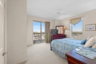 Margate #909 - Margate Sur Mer - 2