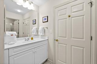 Margate #909 - Margate Sur Mer - 1