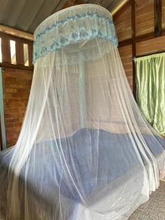 Mama's Bungalows Koh Chang Ranong - 3