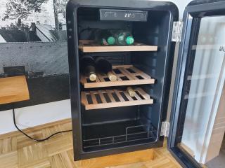 Designapartment für Messe und Sightseeing - Norimberga - 2