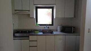 Best Location Spacious The Soho 204호 - 8