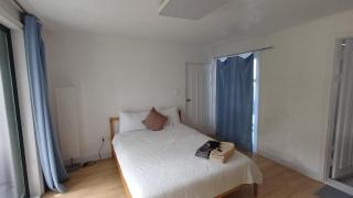 Best Location Spacious The Soho 204호 - 4